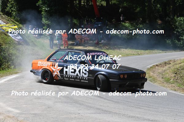 http://v2.adecom-photo.com/images//6.COURSE DE COTE/2024/COURSE_DE_COTE_ST_GOUENO_2024/AMBIANCE_DIVERS/01A_1027.JPG